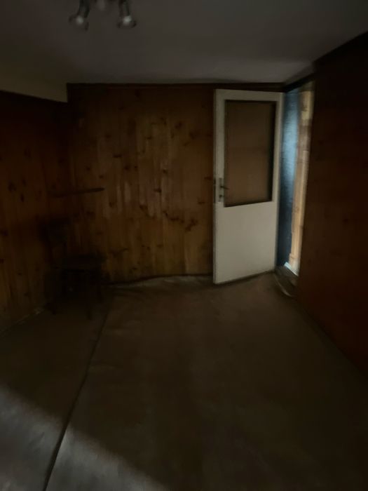 Продава се Къща в Айтос - 100 кв.м за 1350 €/кв.м - Снимка #19