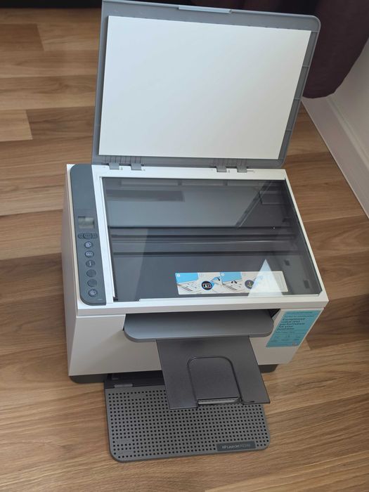 HP MFP M234d imprimanta multifuncțională