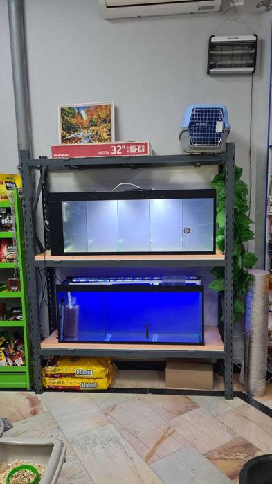 Склад учун стеллаж  stelaj, stilaj, стелаж ombor uchun