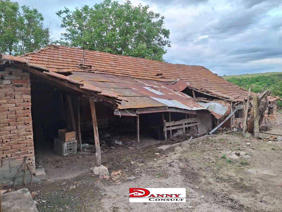 Продава се Къща в Велико Търново, Акация - 92 кв.м за 177 €/кв.м - Снимка #10