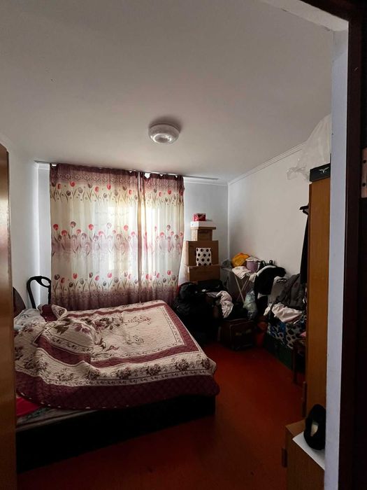 Продается дом с.Карабулак (не Ключи)