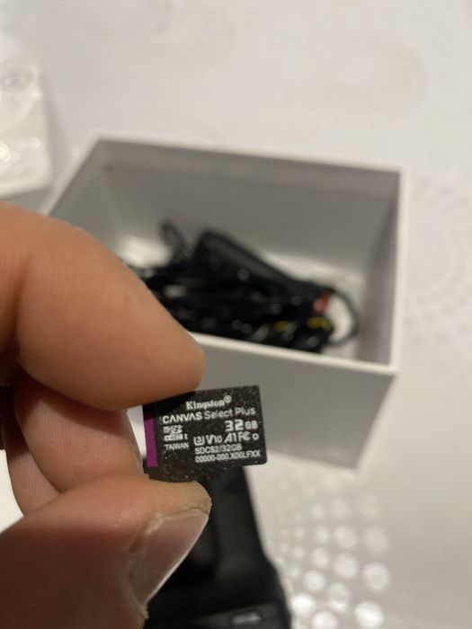 Видеорегистратор IBOX Combo F5-Signature