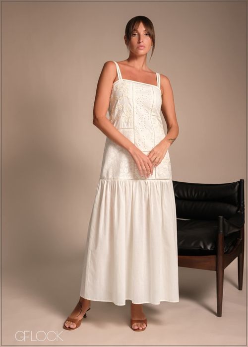 Vand lot haine zara noi cu eticheta