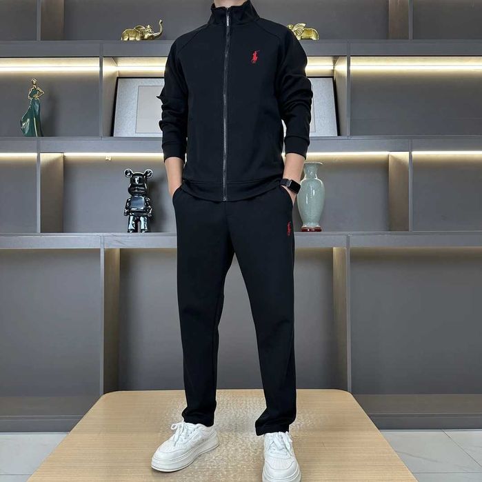 sport uslubidagi qulay sportivkalar