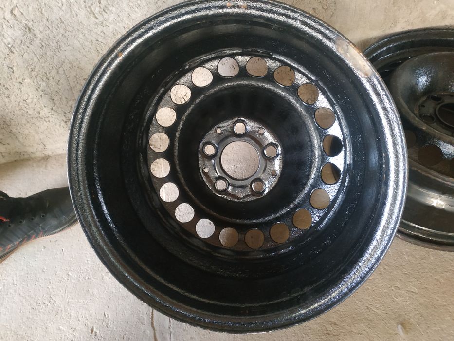 Ротлснььспобмсрьтс