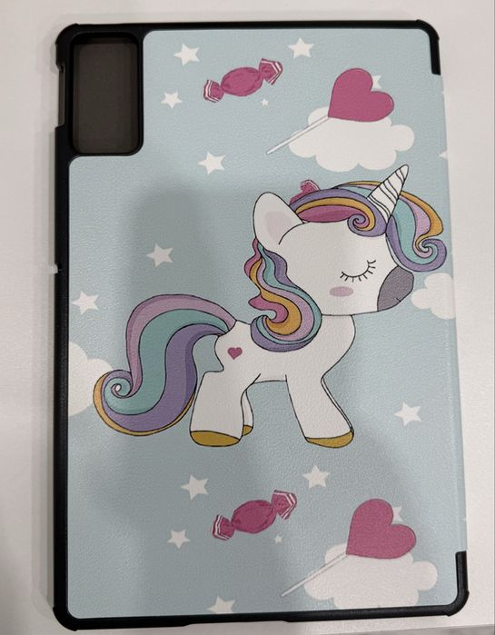 Чехол на планшет Xiaomi redmi pad se