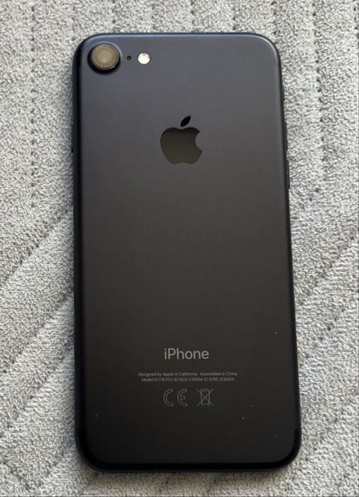 Iphone 7 32 g.