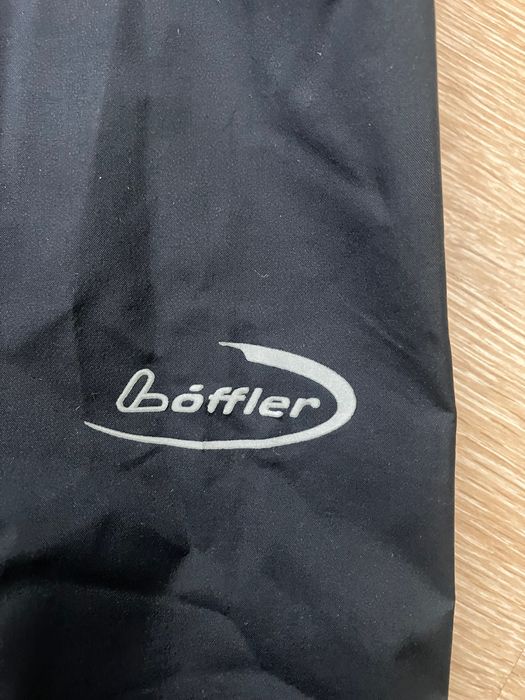 Loffler L gore tex colibry