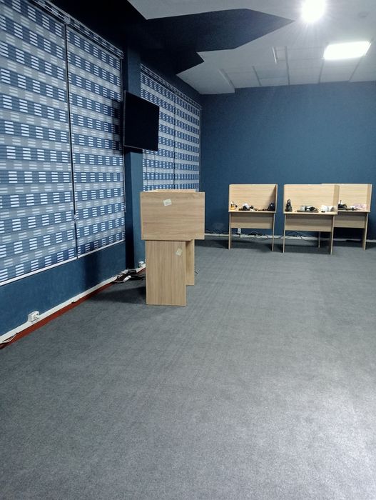 Полос палас гилам ковролан  ковролин kavrolon  кавролан кавралан доста