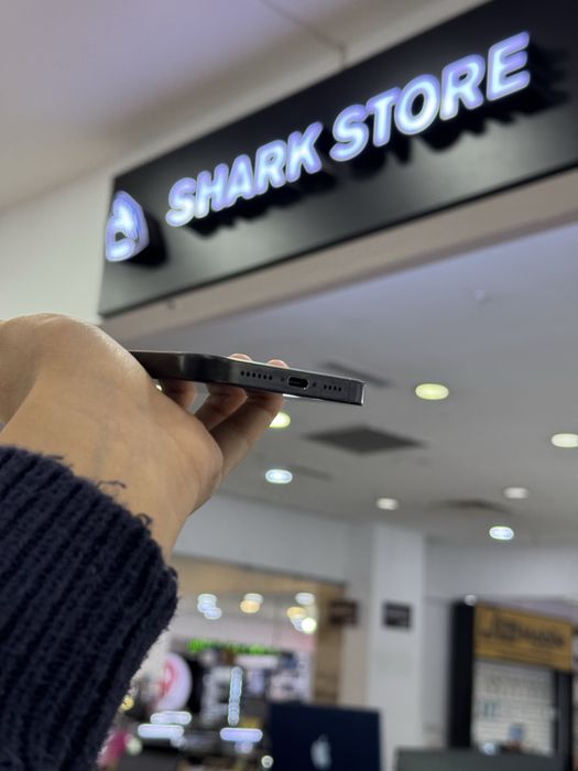 iphone 16 pro max Shark Store