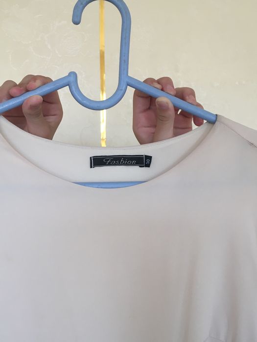 вечерние платья !!!