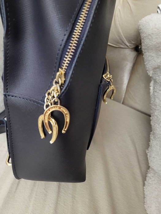 Раница Beverley Hills Polo Club