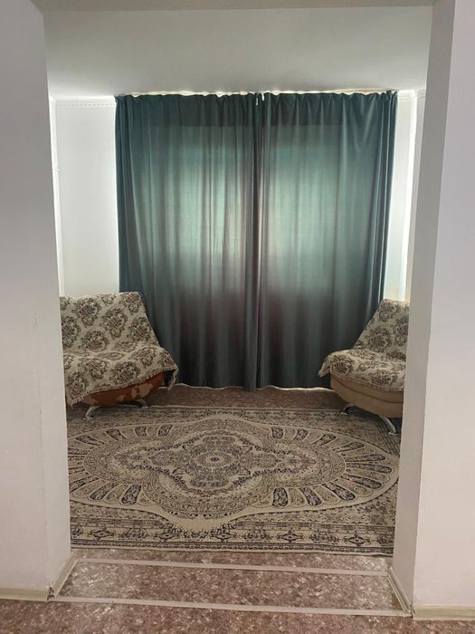 Продам дом срочно