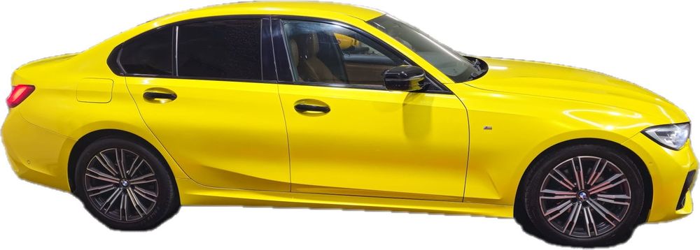 Colantari Auto Taxi ieftin & bun