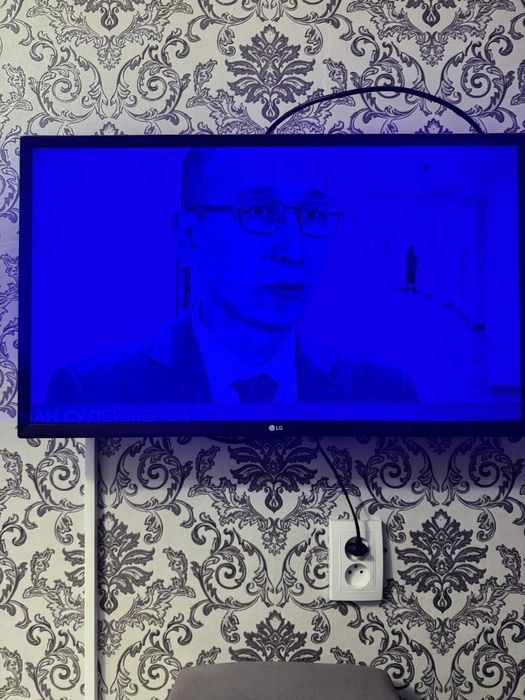 Продаётся телевизор