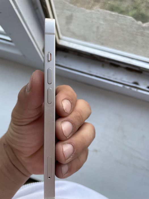 iPhone 13 гарантия