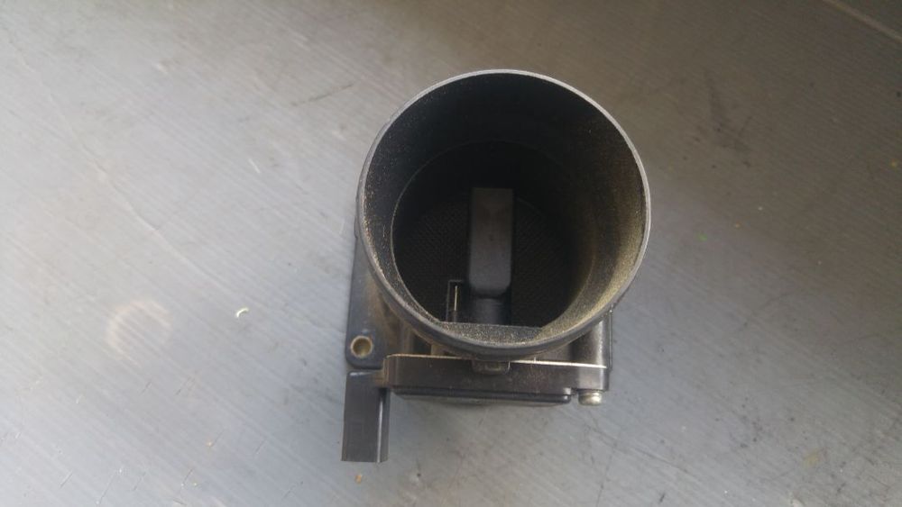 debitmetru audi a3 8l skoda octavia 1.6 b 06a906461b