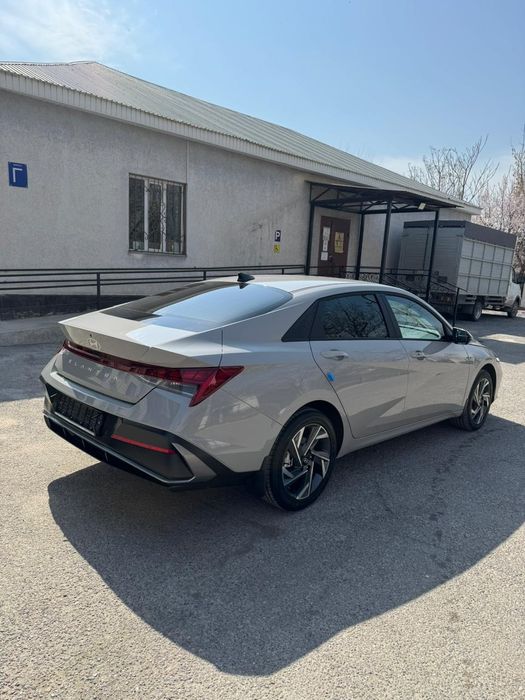 Продам Хендай Элантра