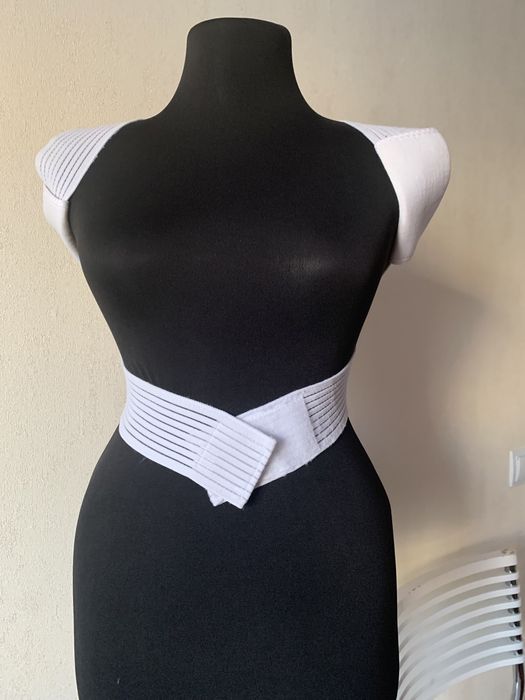 Корректор осанки