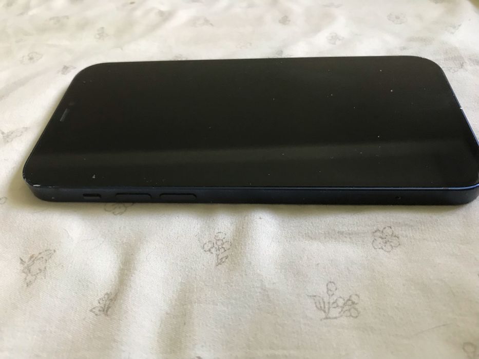 Iphone 12,128 gb