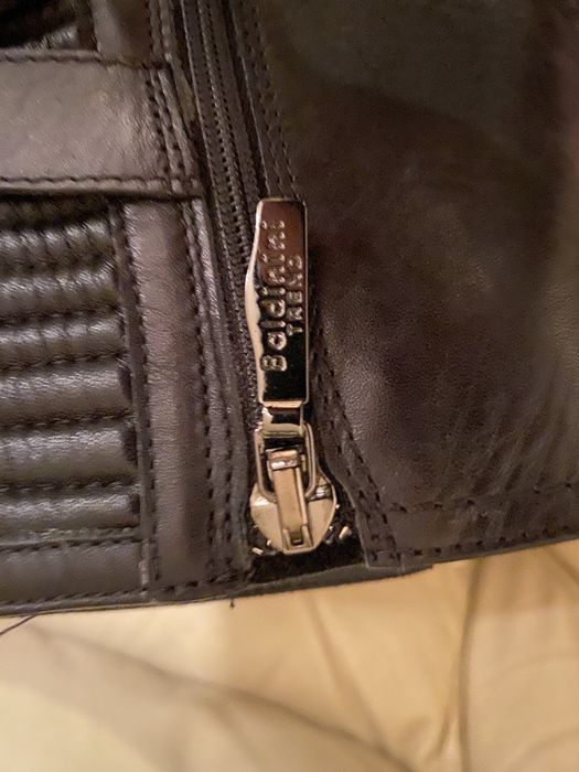 Ghete Baldinini 100% originale