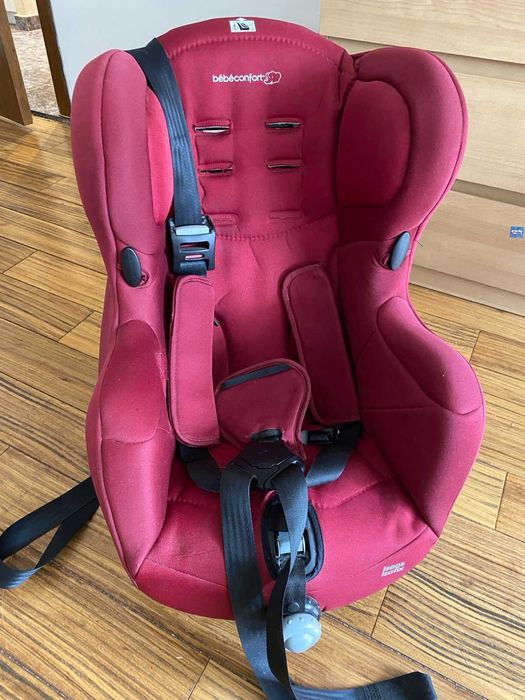 Столче за кола BebeConfort