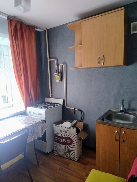 Сдам 1 квартиру район Университет