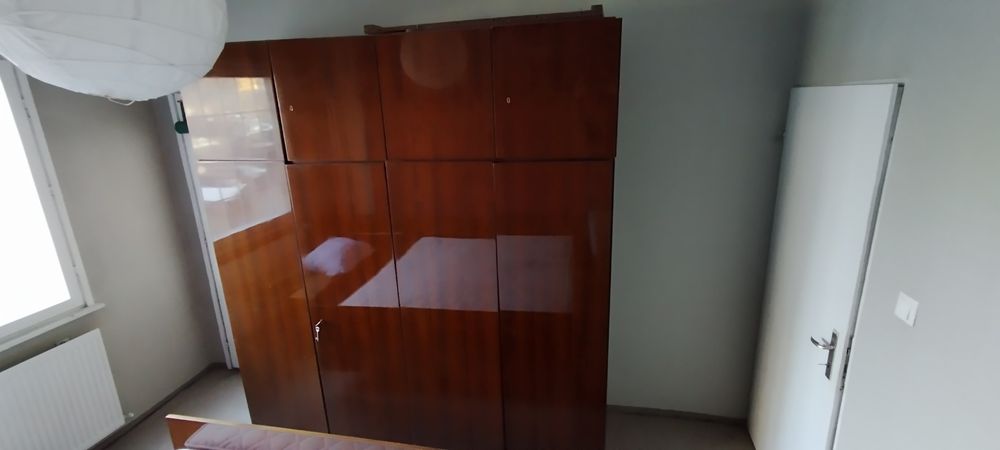 Комплект за спалня