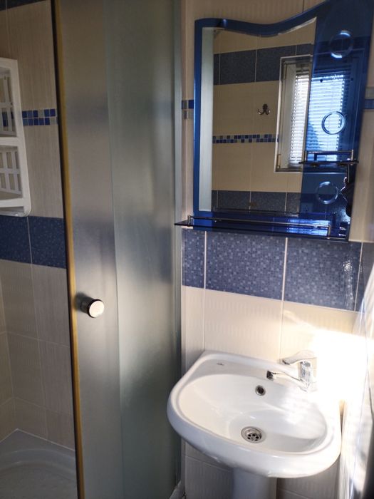 Сдам однокомнатный домик.