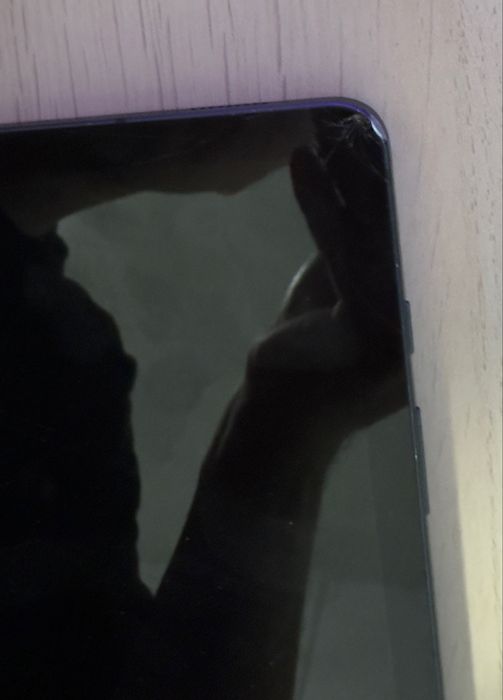 Tableta Samsung Galaxy Tab S6 Lite