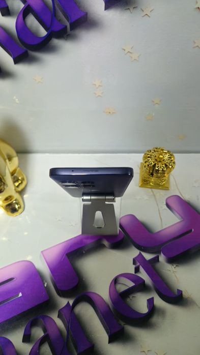 Motorola Edge 50 Neo 256GB 8+8GB Ram Duos.Preṭ fix!