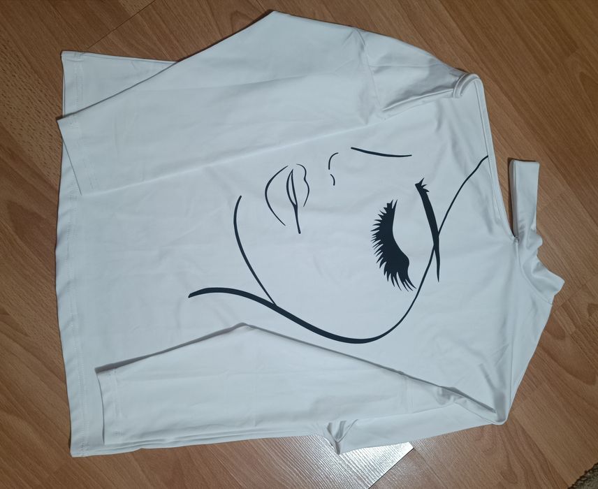 Женская одежда  пакетом