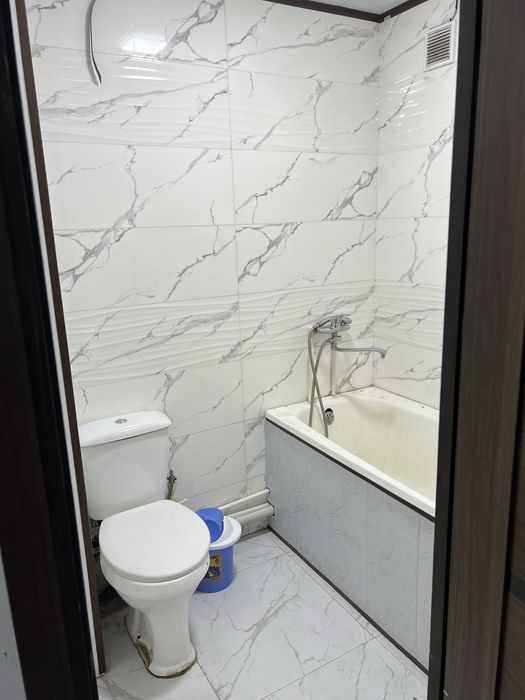 Аренда помещения на Фархадском 1-линия вдоль дороги