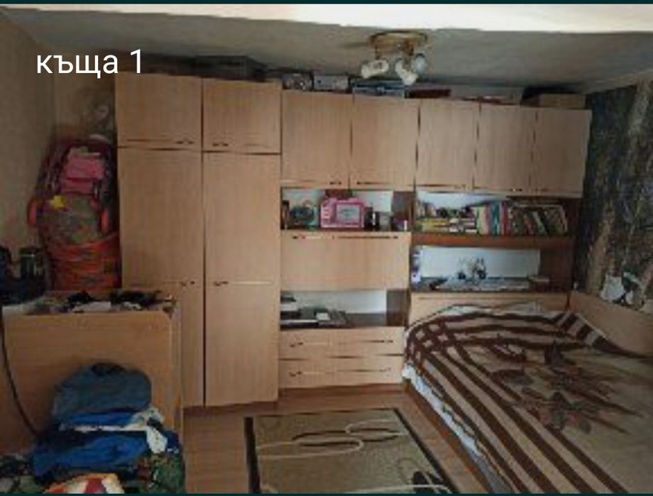 Продава се Къща в Варна, Автогара - 150 кв.м за 374 €/кв.м - Снимка #13