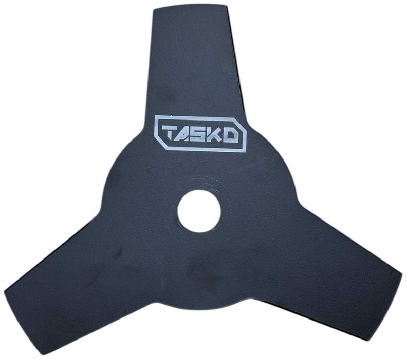 Триммер бензиновый Tasko TR52CC