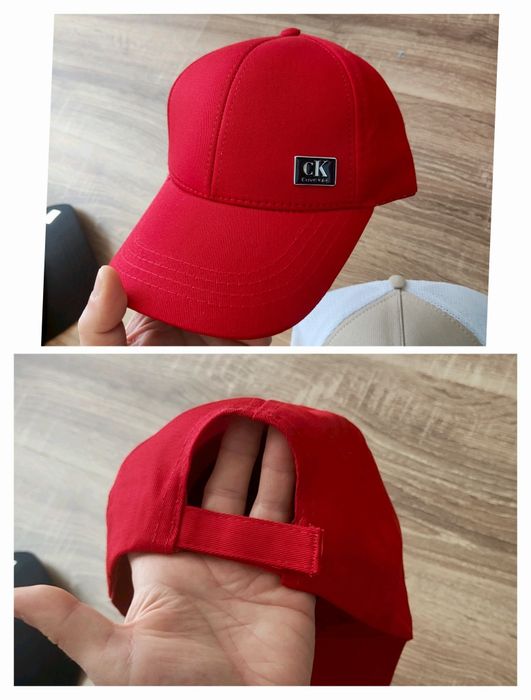 Șapcă Jordan , Șapcă CK , Șapcă Dior preț pe bucata la alegere