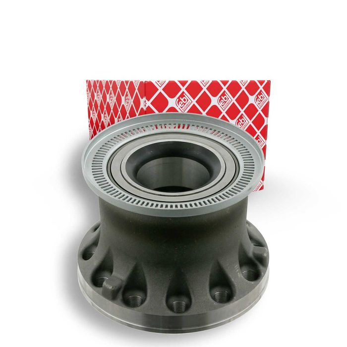 Изгодни авточасти за автомобили и камиони!VW, Audi, BMW, Man, Renault.