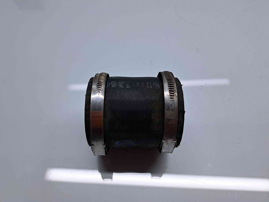 Furtun intercooler Ford Fiesta 6 facelift [Fabr 2008-2019] OEM 1.0 Ben