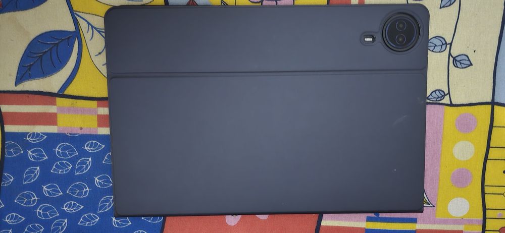 Продам Планшет Teclast T65 MAX