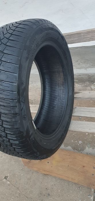 Балон (Lassa MULTIWAYS 2) ёлка