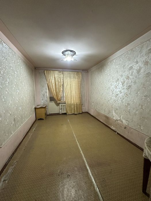 Сергелинский р-н Куйлюк массив 5 3/1/5 франция 78м2 балкон 2х6 ИПОТЕКА