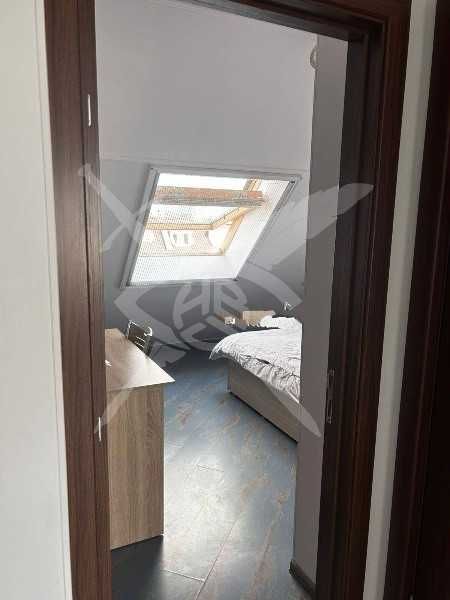 Продава се Тристаен апартамент в Бургас, Зорница - 60 кв.м за 1275 €/кв.м - Снимка #3