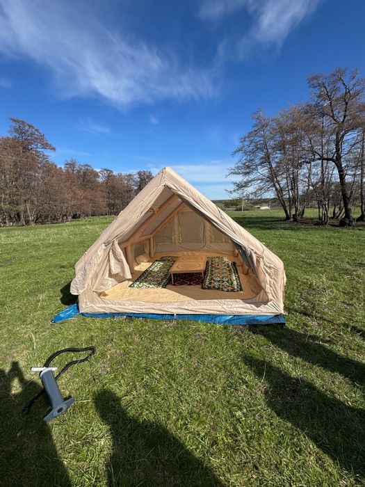 Аренда палатка актобе