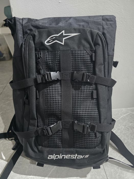 Рюкзак Alpinestars Rover Multi Backpack 32L