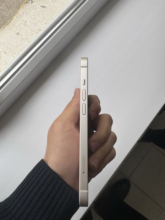 Iphone 13 в хорошем состоянии