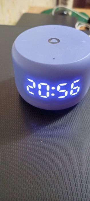 Яндекс станция (Алиса 2)