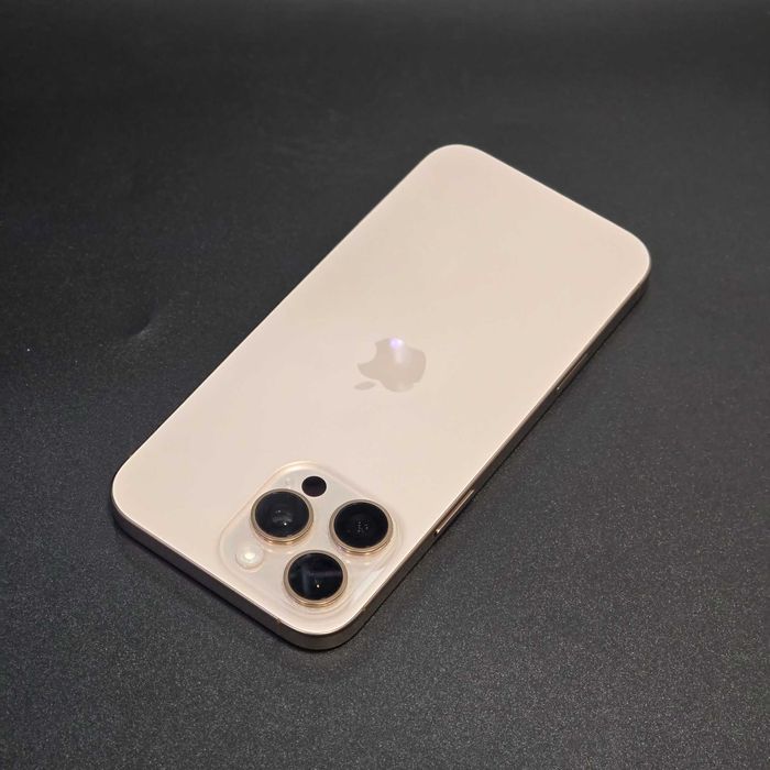 Hope Amanet P8 Iphone 16 Pro Max 256Gb 95%