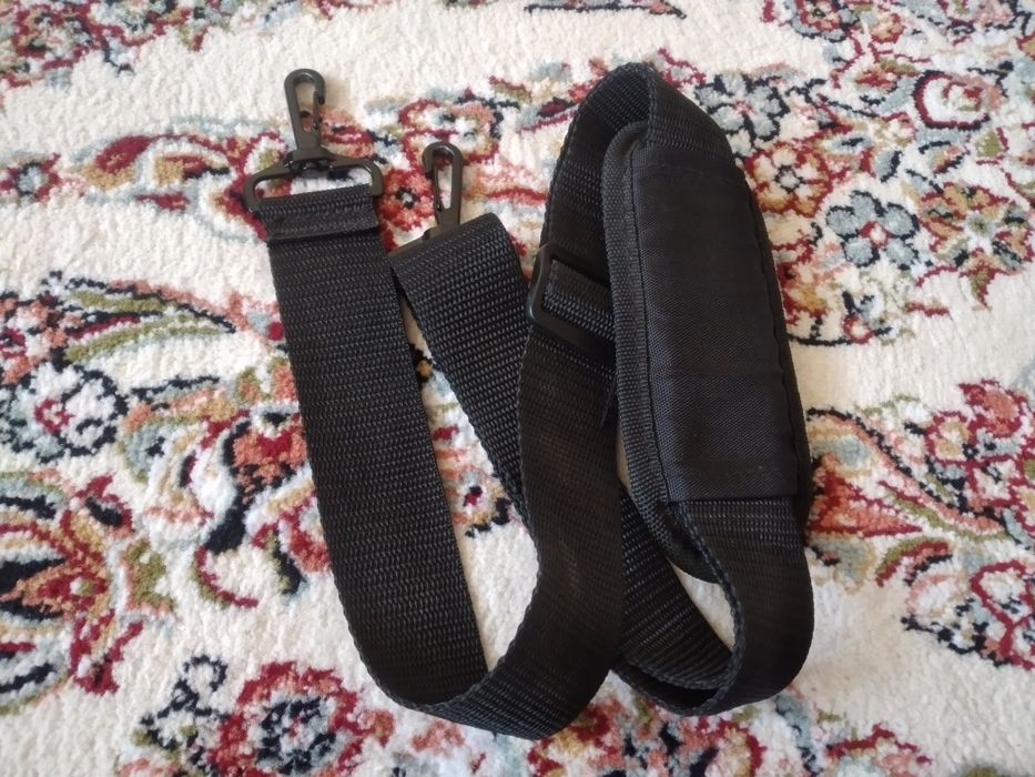 Сумка для ноутбука