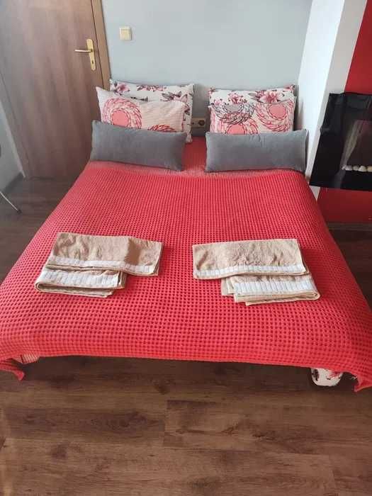 Едностаен апартамент под наем в кв. Бриз – 300 €