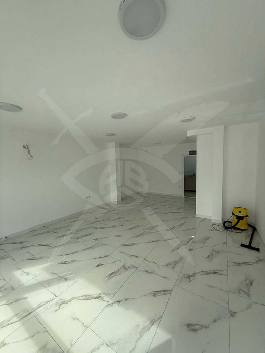 Офис в Центъра на град Варна - 185185